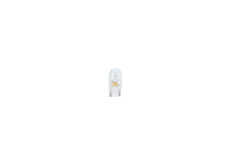 Bosch 1987301028 Bulb, direction indicator - 1