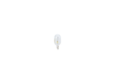 Bosch 1987301028 Bulb, direction indicator - 2