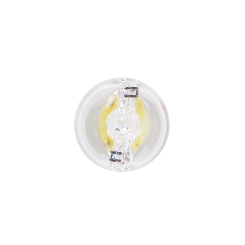 Bosch 1987301028 Bulb, direction indicator - 5
