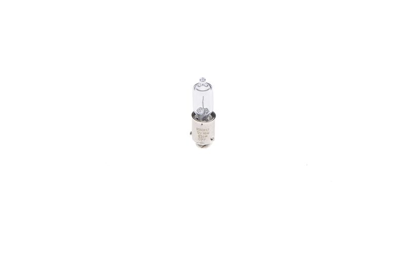 Bosch 1987301035 Bulb, direction indicator - 1