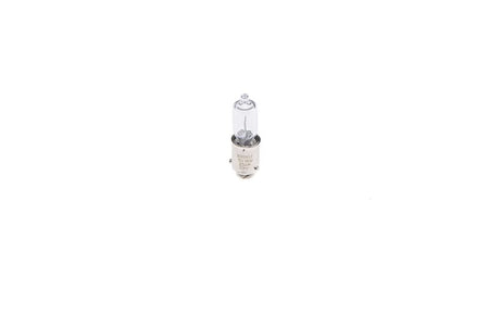 Bosch 1987301035 Bulb, direction indicator - 1