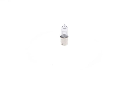 Bosch 1987301035 Bulb, direction indicator - 2