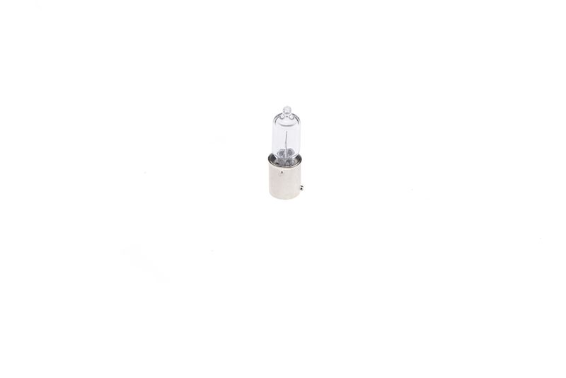 Bosch 1987301035 Bulb, direction indicator - 3