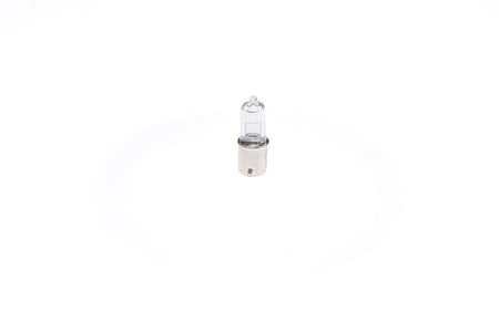 Bosch 1987301035 Bulb, direction indicator - 4