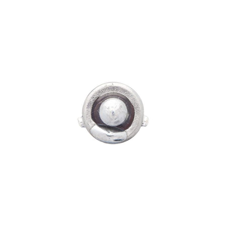Bosch 1987301035 Bulb, direction indicator - 5