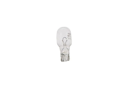 Bosch 1987301049 Bulb, direction indicator - 4