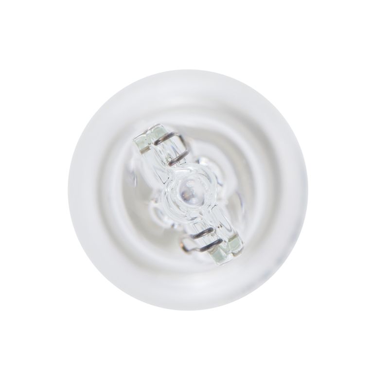 Bosch 1987301049 Bulb, direction indicator - 5