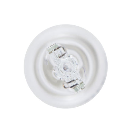 Bosch 1987301049 Bulb, direction indicator - 5