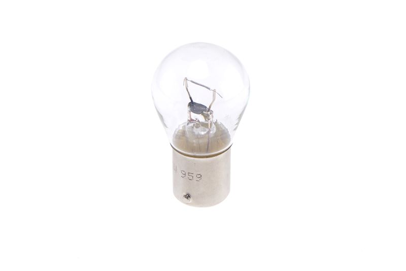 Bosch 1987301050 Bulb, direction indicator - 3