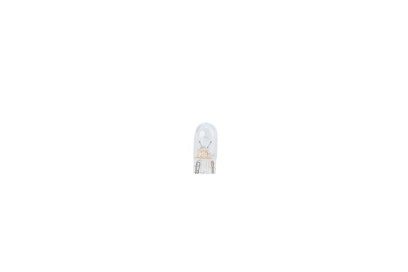 Bosch 1987301052 Bulb, direction indicator - 3