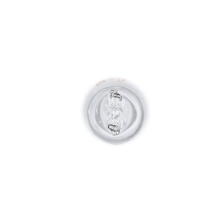 Bosch 1987301052 Bulb, direction indicator - 5