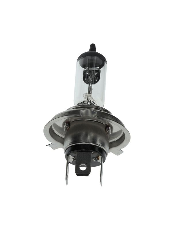 Bosch 1987301054 Bulb, high beam headlight - 1