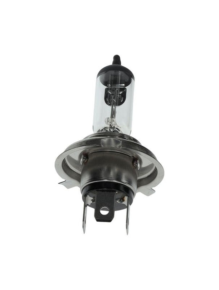 Bosch 1987301054 Bulb, high beam headlight - 1
