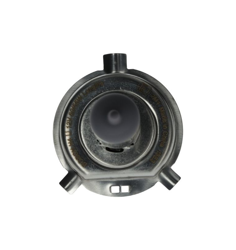 Bosch 1987301054 Bulb, high beam headlight - 6