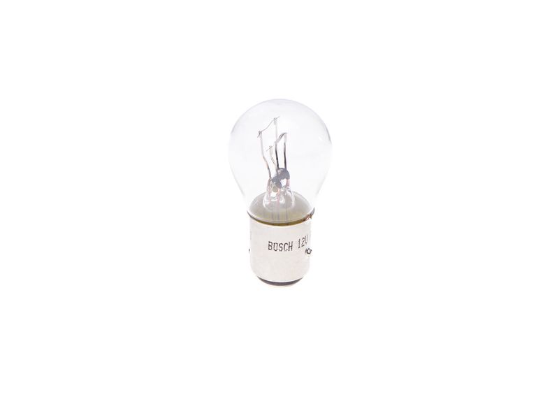Bosch 1987301055 Bulb, direction indicator - 1