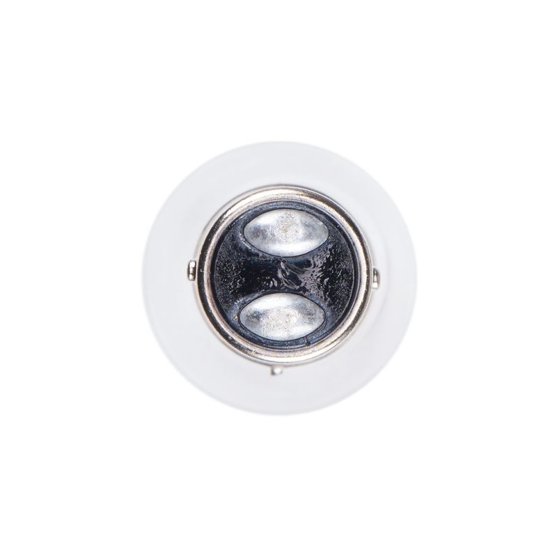 Bosch 1987301055 Bulb, direction indicator - 5