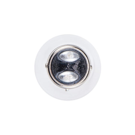 Bosch 1987301055 Bulb, direction indicator - 5