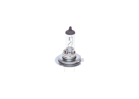 Bosch 1987301057 Bulb, high beam headlight - 1
