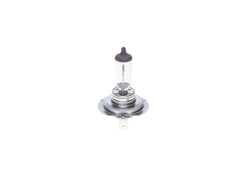 Bosch 1987301057 Bulb, high beam headlight - 2