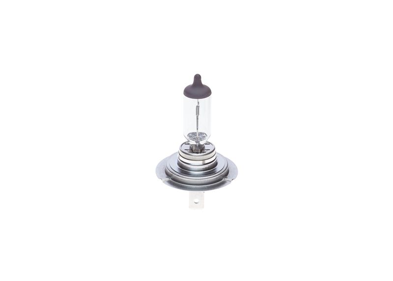 Bosch 1987301057 Bulb, high beam headlight - 4