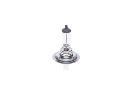 Bosch 1987301057 Bulb, high beam headlight - 4
