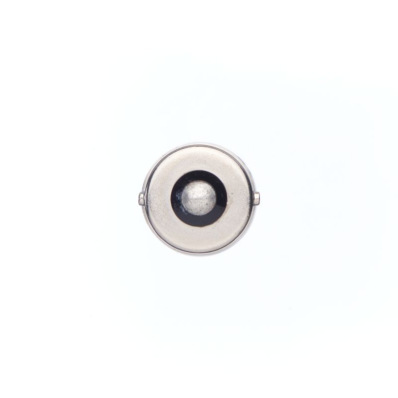 Bosch 1987301058 Bulb, direction indicator - 5