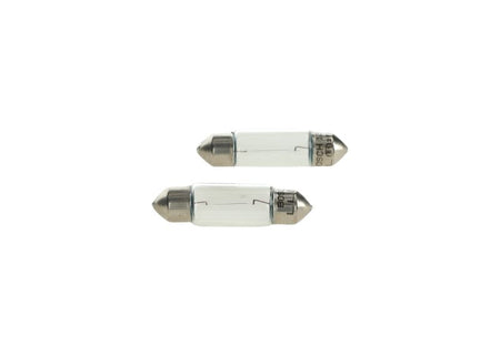 Bosch 1987301060 Bulb, licence plate light - 2