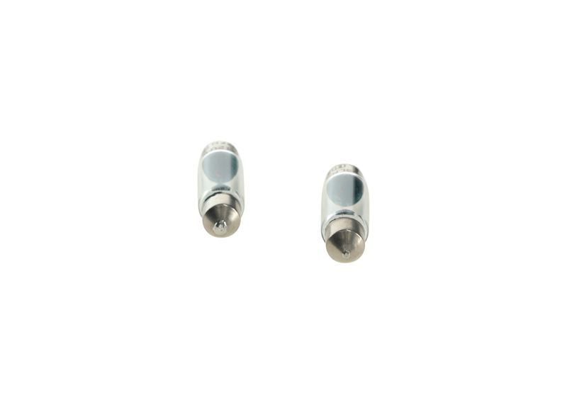 Bosch 1987301060 Bulb, licence plate light - 3