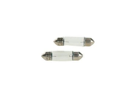 Bosch 1987301060 Bulb, licence plate light - 4