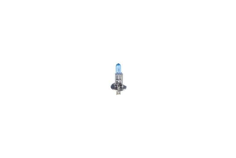 Bosch 1987301076 Bulb, high beam headlight - 1