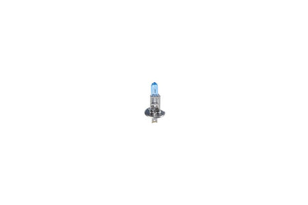 Bosch 1987301076 Bulb, high beam headlight - 1