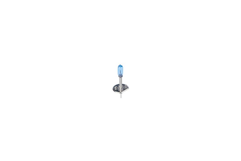 Bosch 1987301076 Bulb, high beam headlight - 2