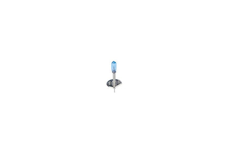 Bosch 1987301076 Bulb, high beam headlight - 2