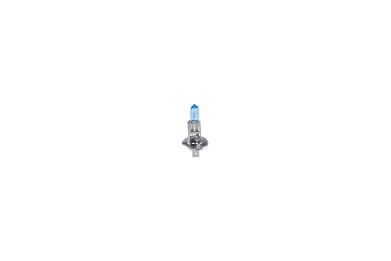 Bosch 1987301076 Bulb, high beam headlight - 3