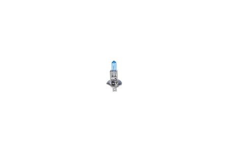 Bosch 1987301076 Bulb, high beam headlight - 3