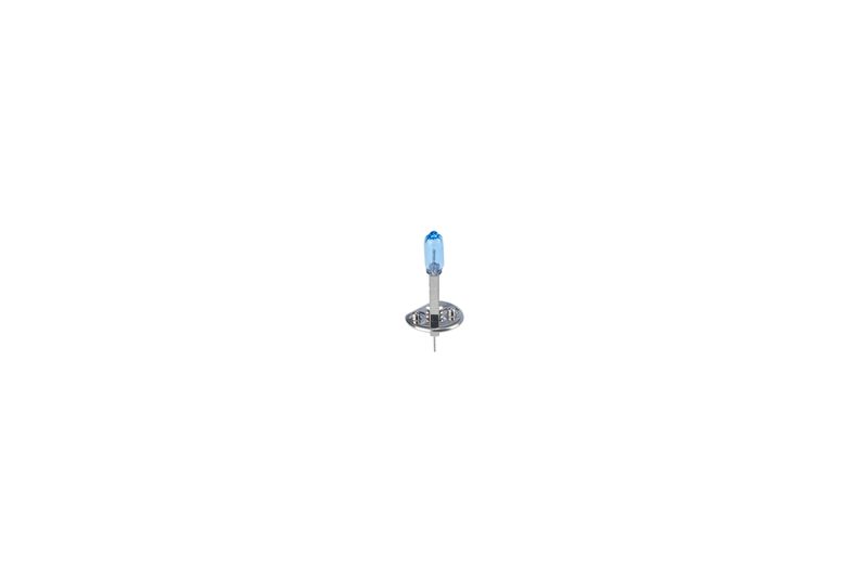 Bosch 1987301076 Bulb, high beam headlight - 4