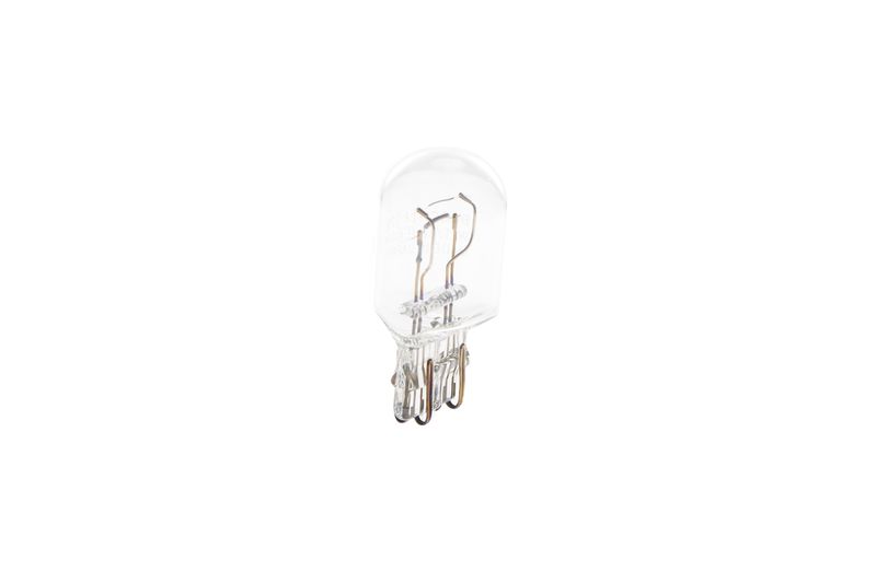 Bosch 1987301079 Bulb, direction indicator - 2