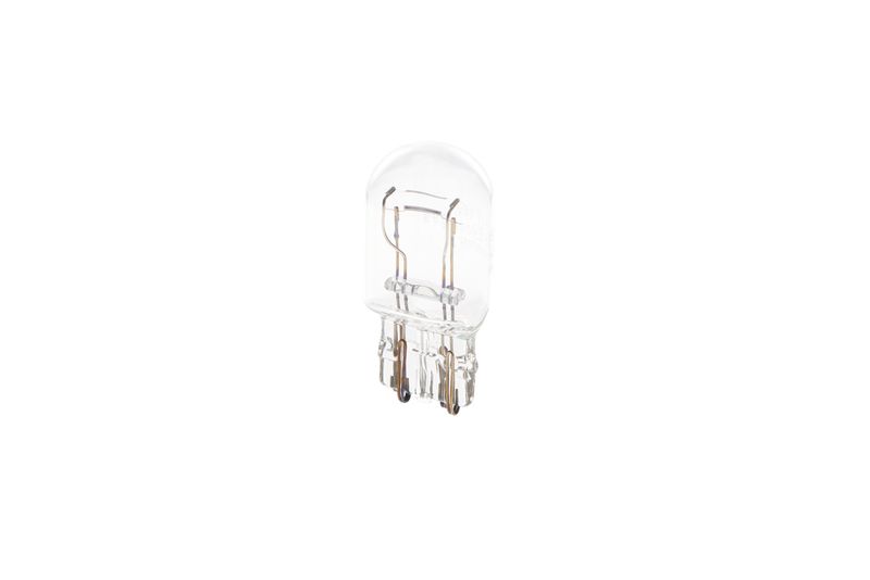 Bosch 1987301079 Bulb, direction indicator - 3