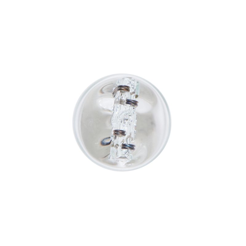 Bosch 1987301079 Bulb, direction indicator - 5
