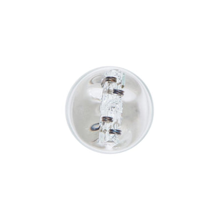 Bosch 1987301079 Bulb, direction indicator - 5