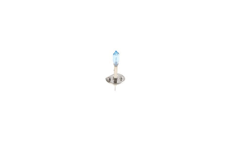 Bosch 1987301088 Bulb, high beam headlight - 2