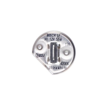 Bosch 1987301088 Bulb, high beam headlight - 5