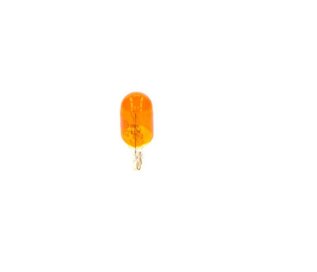Bosch 1987301095 Bulb, direction indicator - 2