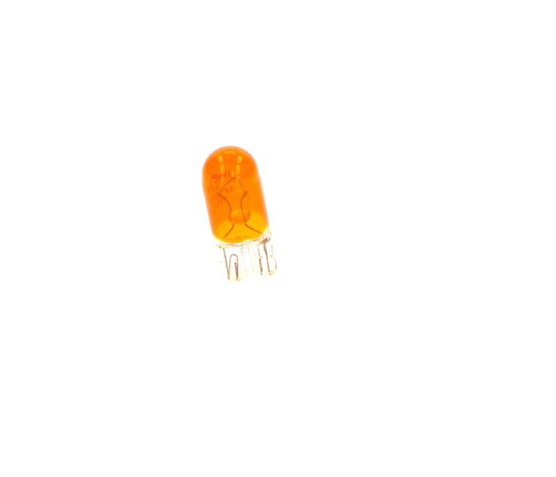Bosch 1987301095 Bulb, direction indicator - 3