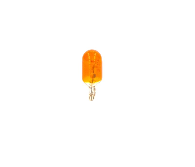 Bosch 1987301095 Bulb, direction indicator - 4