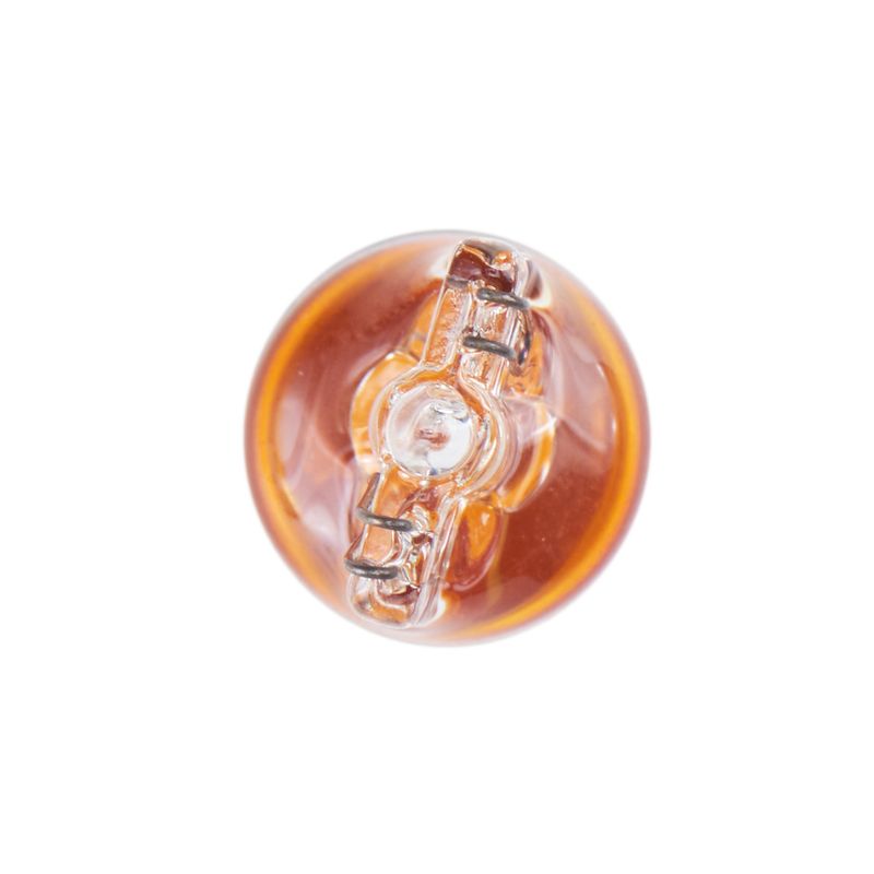 Bosch 1987301095 Bulb, direction indicator - 5