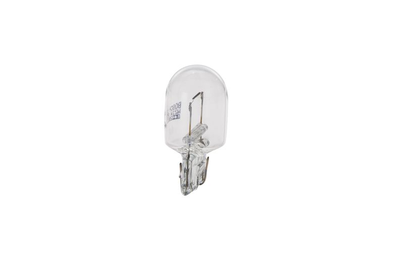 Bosch 1987301096 Bulb, direction indicator - 2