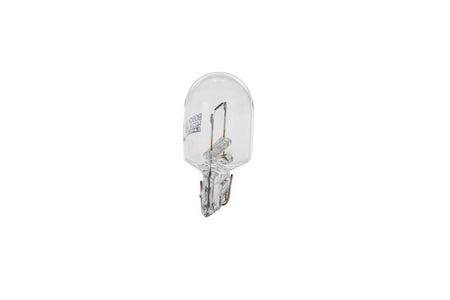 Bosch 1987301096 Bulb, direction indicator - 2