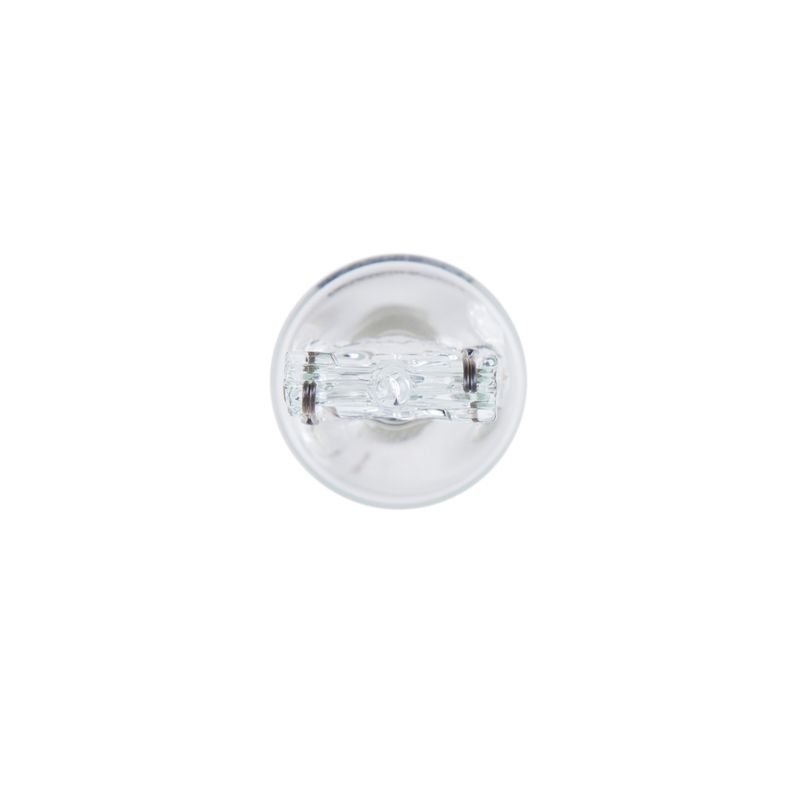 Bosch 1987301096 Bulb, direction indicator - 5