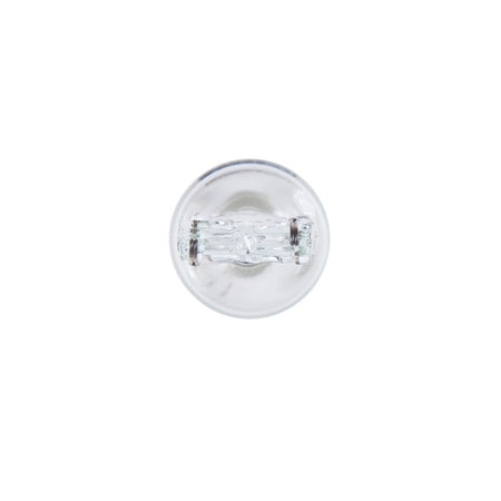 Bosch 1987301096 Bulb, direction indicator - 5